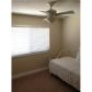 1865 NW 93 WY, Fort Lauderdale, FL 33322 ID:9656991