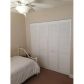 1865 NW 93 WY, Fort Lauderdale, FL 33322 ID:9656992