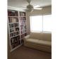 1865 NW 93 WY, Fort Lauderdale, FL 33322 ID:9656993