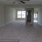 1013 NW 85th Ave # D1, Fort Lauderdale, FL 33322 ID:9746352