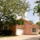 10071 NW 3 CT, Fort Lauderdale, FL 33324 ID:9656994