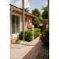 10071 NW 3 CT, Fort Lauderdale, FL 33324 ID:9656995