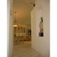 10071 NW 3 CT, Fort Lauderdale, FL 33324 ID:9657002