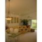 10071 NW 3 CT, Fort Lauderdale, FL 33324 ID:9657003