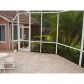 10071 NW 3 CT, Fort Lauderdale, FL 33324 ID:9656998