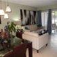 721 N PINE ISLAND RD # 106, Fort Lauderdale, FL 33324 ID:9657004