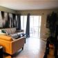 721 N PINE ISLAND RD # 106, Fort Lauderdale, FL 33324 ID:9657005