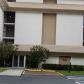 721 N PINE ISLAND RD # 106, Fort Lauderdale, FL 33324 ID:9657006