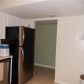 721 N PINE ISLAND RD # 106, Fort Lauderdale, FL 33324 ID:9657007