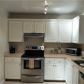 721 N PINE ISLAND RD # 106, Fort Lauderdale, FL 33324 ID:9657008