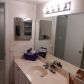 721 N PINE ISLAND RD # 106, Fort Lauderdale, FL 33324 ID:9657009