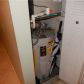 721 N PINE ISLAND RD # 106, Fort Lauderdale, FL 33324 ID:9657011