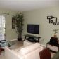 721 N PINE ISLAND RD # 106, Fort Lauderdale, FL 33324 ID:9657012