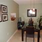 721 N PINE ISLAND RD # 106, Fort Lauderdale, FL 33324 ID:9657013