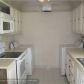 1013 NW 85th Ave # D1, Fort Lauderdale, FL 33322 ID:9746355