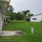 1013 NW 85th Ave # D1, Fort Lauderdale, FL 33322 ID:9746360