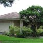 9360 NW 18TH PL, Fort Lauderdale, FL 33322 ID:9746405