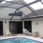 9360 NW 18TH PL, Fort Lauderdale, FL 33322 ID:9746406