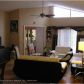 9360 NW 18TH PL, Fort Lauderdale, FL 33322 ID:9746407