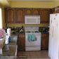 9360 NW 18TH PL, Fort Lauderdale, FL 33322 ID:9746408