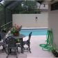 9360 NW 18TH PL, Fort Lauderdale, FL 33322 ID:9746410