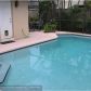 9360 NW 18TH PL, Fort Lauderdale, FL 33322 ID:9746411