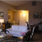 9360 NW 18TH PL, Fort Lauderdale, FL 33322 ID:9746412