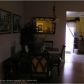 9360 NW 18TH PL, Fort Lauderdale, FL 33322 ID:9746413