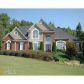 409 Morgan Falls Chase, Canton, GA 30114 ID:9125620