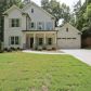 2672 Cove Circle, Atlanta, GA 30319 ID:9221081