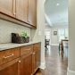 2672 Cove Circle, Atlanta, GA 30319 ID:9221086