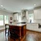 2672 Cove Circle, Atlanta, GA 30319 ID:9221087