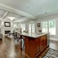 2672 Cove Circle, Atlanta, GA 30319 ID:9221088