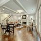 2672 Cove Circle, Atlanta, GA 30319 ID:9221089