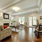 2672 Cove Circle, Atlanta, GA 30319 ID:9221090