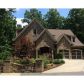 107 Bree Lane, Canton, GA 30114 ID:9477116