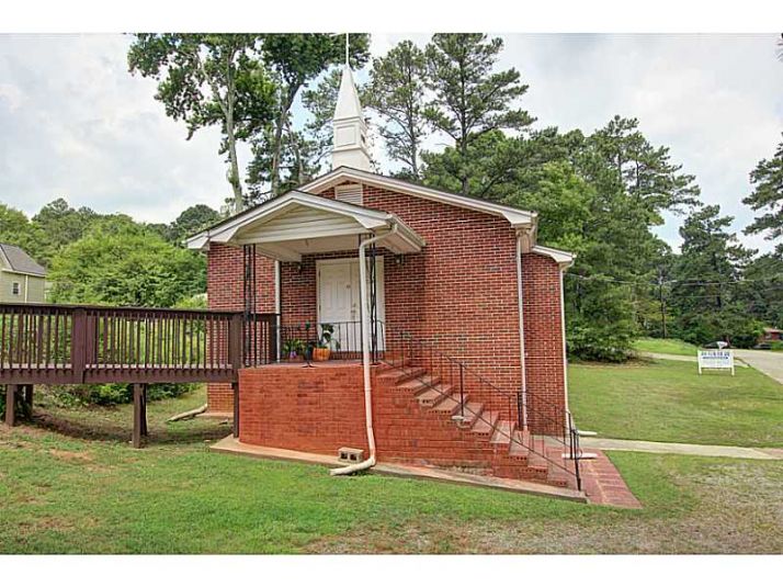 3264 Howell Circle, Duluth, GA 30097