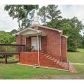 3264 Howell Circle, Duluth, GA 30097 ID:9611377