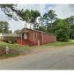 3264 Howell Circle, Duluth, GA 30097 ID:9611378