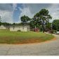 3264 Howell Circle, Duluth, GA 30097 ID:9611379