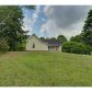 3264 Howell Circle, Duluth, GA 30097 ID:9611380