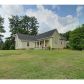 3264 Howell Circle, Duluth, GA 30097 ID:9611381