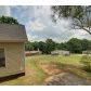 3264 Howell Circle, Duluth, GA 30097 ID:9611384