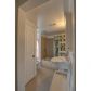 3264 Howell Circle, Duluth, GA 30097 ID:9611386