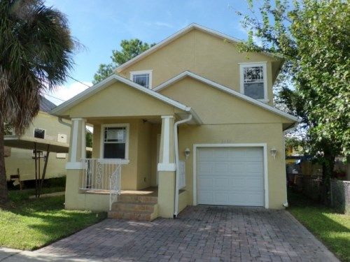 2507 W Palmetto St, Tampa, FL 33607