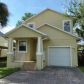 2507 W Palmetto St, Tampa, FL 33607 ID:9724100