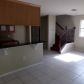 2507 W Palmetto St, Tampa, FL 33607 ID:9724101