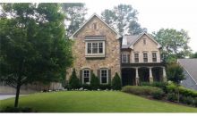 669 Timm Valley Road Ne Atlanta, GA 30305