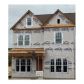 4470 Fergus Way, Atlanta, GA 30338 ID:9125605