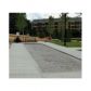 4470 Fergus Way, Atlanta, GA 30338 ID:9125608